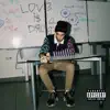 KAI - Love Is a Drug - EP
